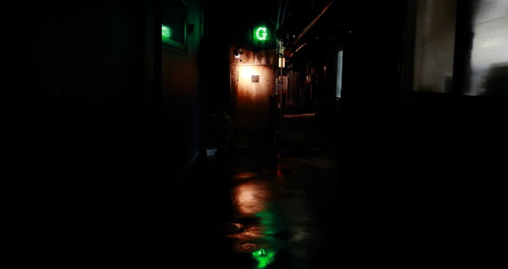 gear_new_web_023.jpg
